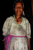 Ethiopia - Chencha - Etnia Dorze - 12